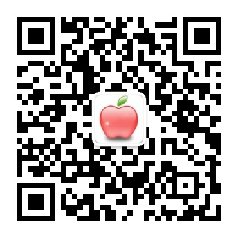 浩博娱乐平台登陆